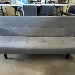Futon/Sofa Sleeper