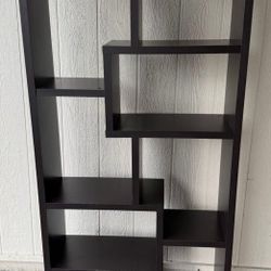 Multifunctional Shelf 