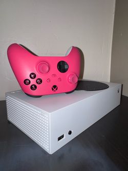 XBOX SERIES S 512 GB SSD