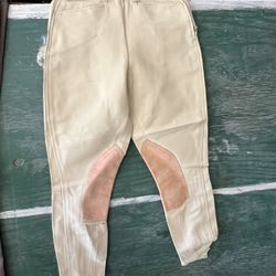 Women’s Horse Riding Stretch Pants. - Equi-Stretch Brand And More