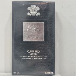 Aventus by Creed 3.3 oz for men