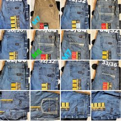 Ariat FR Jeans From 75 To 85 List Below List Below Message For Prices And Pictures
