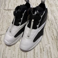 Reebok Answer IV