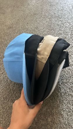 Hats