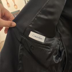 MENS DESIGNER DRESS CLOTHES BUNDLE