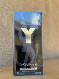 YSL Y
