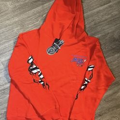 Fashion Hoodies 
