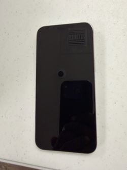 iPhone 15 Pro Max 256 GB Unlocked