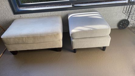 2 Ottoman