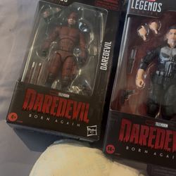 Marvel legends trading for shf dbz or selling