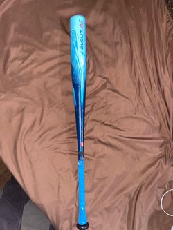 2024 Clout Ai 33/30 - Good condition