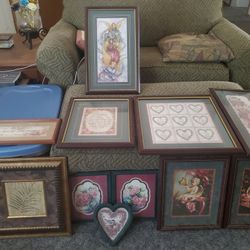 Picture Bundle