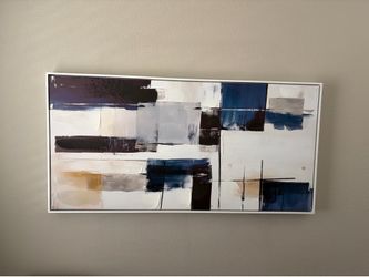 Art Piece