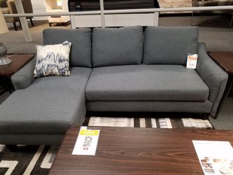 Brand new sleeper sofa