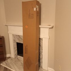 Sienna Queen Bed Frame