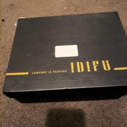 Women's High Heels Dress Shoes