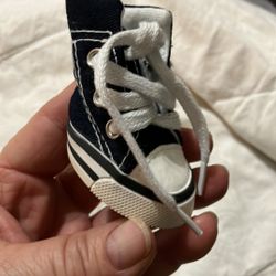 Dog Shoes