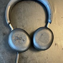 Jabra Evolve2 65