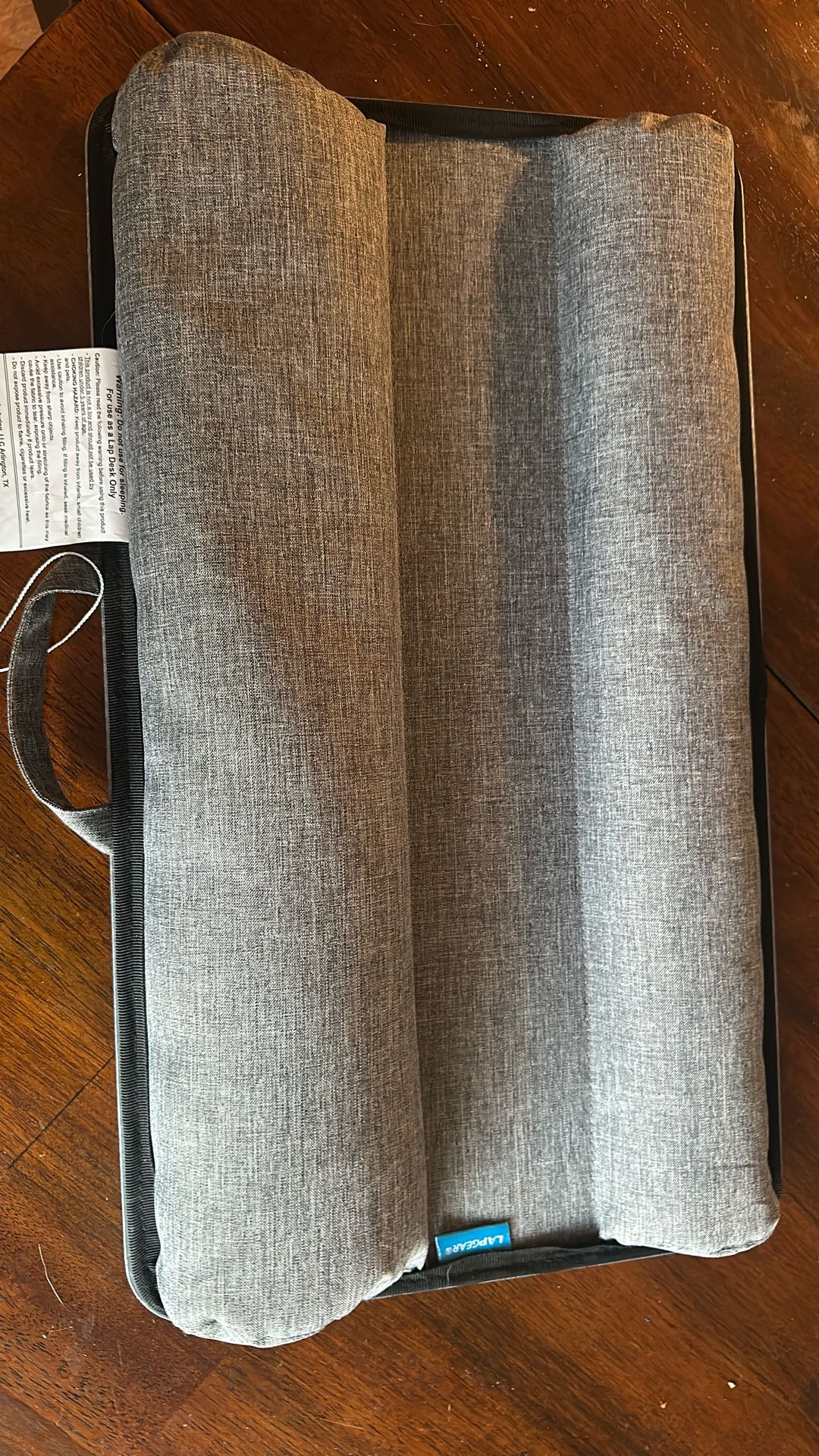 Lapgear Laptop