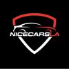 Nice Cars LA LLC
