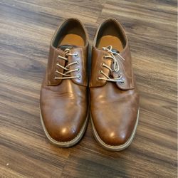 Men Casual  Shoes 
