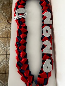 Leis