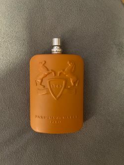 Parfume de Marly Althair