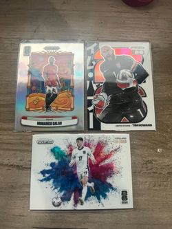 2026 PANINI PRIZM WORLD CUP MANGA COLORBLAST NATIONAL LANDMARKS LOT