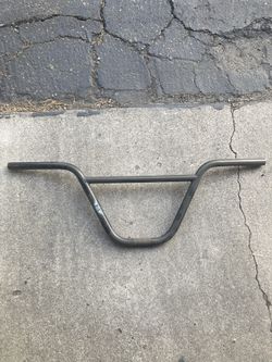 Se Handlebars