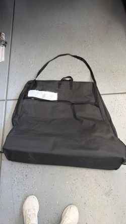 2026 Jeep Wrangler Hardtop Bag