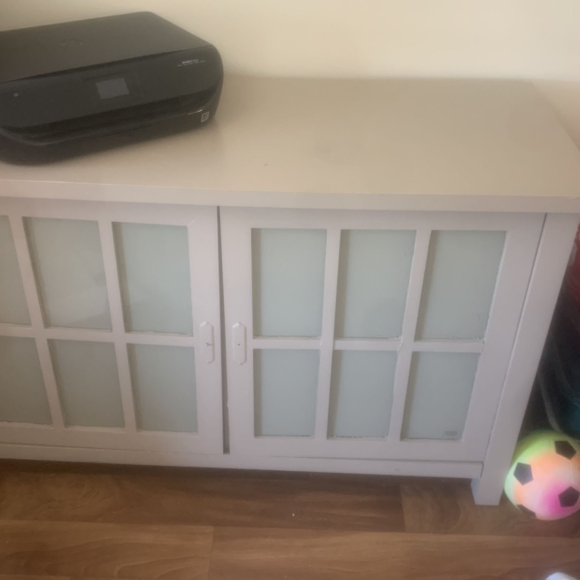 Cabinet For Sale Real Wood