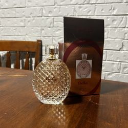 Bella Perfume 