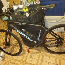 Cannondale bad online boy for sale