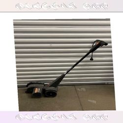under stuff Make Perfect Yard Edges with the Grass Edge Trimmer