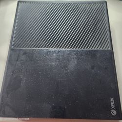 Xbox One Console Bundle – Controller + Dark Souls II & III + All Cables