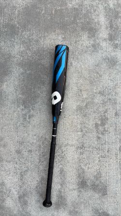 Demarini Little League Bat 30 Inches