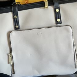 New Large Purse/tote