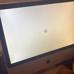Apple Pc 