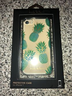 iPhone 7 case