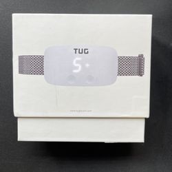 Rechargeable Dog Bark Collar Adjustable Modes Waterproof 