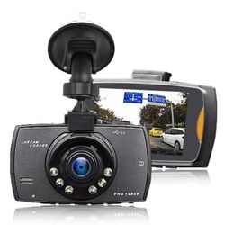 Dash Cam  Price To Sell!!