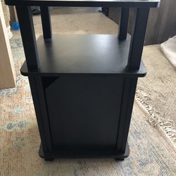 End Table | Side Table | Sofa Table
