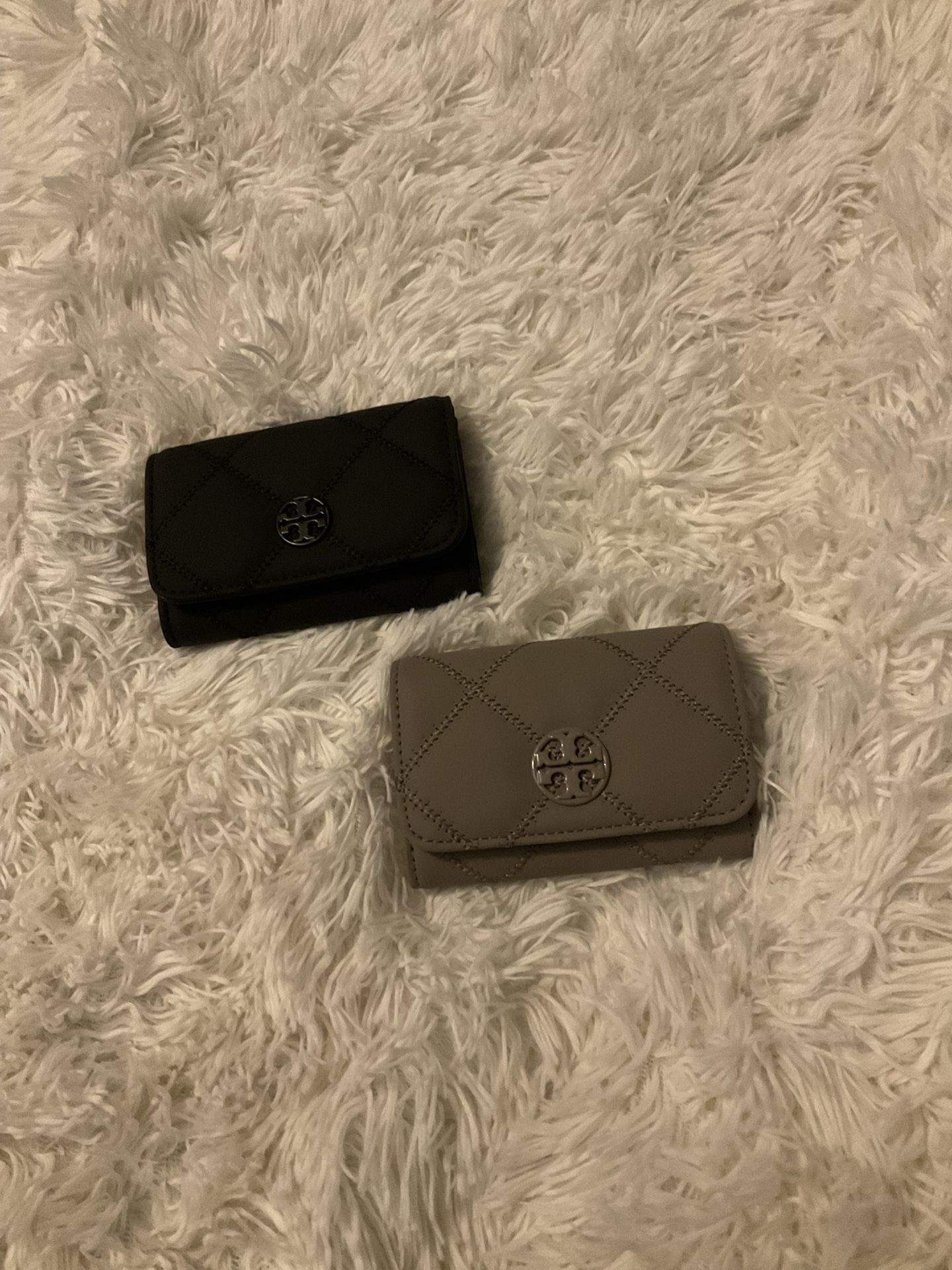 Tory Burch