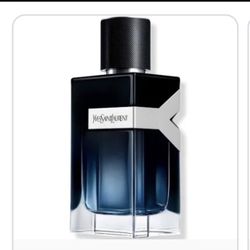Fragrance Perfumes Colognes Men And Women’s 