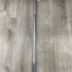 ARMSTRONG 64-095 3/4” DRIVE MICROMETER TORQUE WRENCH