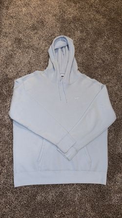 $35 Each 2XL Hollister Hoodie