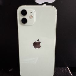iPhone 12 128gb