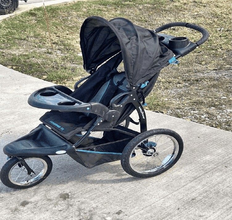 Toddler Stroller – Safe and Stylish for Present-Day Parents truth catch