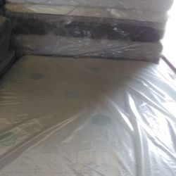 Beds All Sizes 