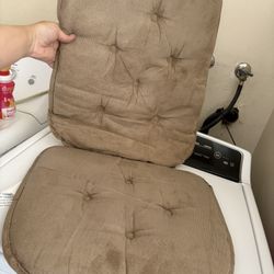 Seat Cushion 